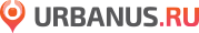 Urbanus.ru